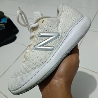 (Kategori: ) berada di . Dikirim oleh azed_ized (ID iklan 1447906251, Gambar 1). Deskripsi: .
