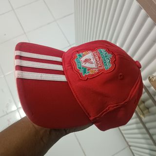 (Kategori: ) berada di . Dikirim oleh azed_ized (ID iklan 1447912517, Gambar 1). Deskripsi: .