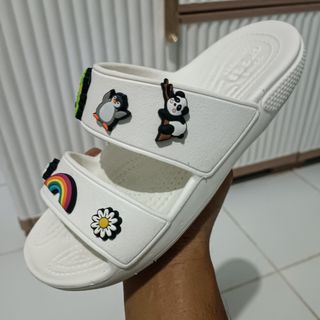 (Kategori: ) berada di . Dikirim oleh azed_ized (ID iklan 1447906769, Gambar 1). Deskripsi: .