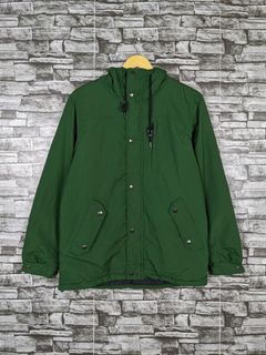 (Category: ) located in . Submitted by uniqlo.under.rm80 (Listing ID 1448011215, Image 1). Description: .