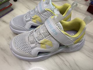 （分類：）位於 。 由 elaina99 提交（商品編號 1447977863，圖片 1）。簡介： 。