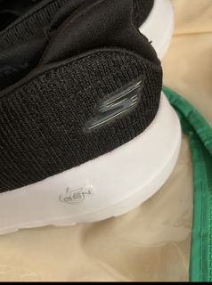 （分類：）位於 。 由 mphllo 提交（商品編號 1448018266，圖片 1）。簡介： 。