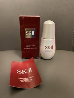 （分類：）位於 。 由 m1ssctt 提交（商品編號 1448011508，圖片 1）。簡介： 。