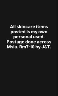 (Category: ) located in . Submitted by ciktong (Listing ID 1447993113, Image 1). Description: .