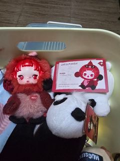 (Category: ) located in . Submitted by imnotraf (Listing ID 1447897386, Image 1). Description: .