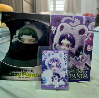 (Category: ) located in . Submitted by hirono96 (Listing ID 1448077331, Image 1). Description: .
