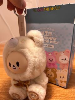 （分類：）位於 。 由 feng213bb 提交（商品編號 1448073236，圖片 1）。簡介： 。