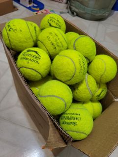 （分類：）位於 。 由 andre8217 提交（商品編號 1447977195，圖片 1）。簡介： 。