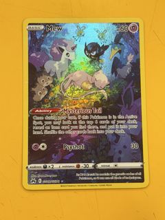 (Category: ) located in . Submitted by ashash96 (Listing ID 1447977417, Image 1). Description: .