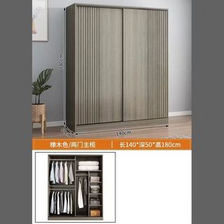 (Category: ) located in . Submitted by lsfurniture (Listing ID 1447938272, Image 1). Description: .