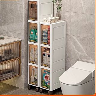 (Category: ) located in . Submitted by warmnest (Listing ID 1447978120, Image 1). Description: .