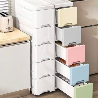(Category: ) located in . Submitted by warmnest (Listing ID 1447974531, Image 1). Description: .