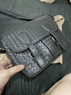 (Kategori: ) berada di . Dikirim oleh exgarage (ID iklan 1447943428, Gambar 1). Deskripsi: .