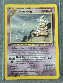 (Category: ) located in . Submitted by abb88 (Listing ID 1448051316, Image 1). Description: .