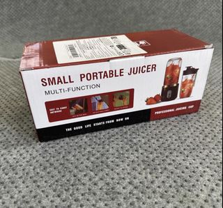 (Category: ) located in . Submitted by all-audio (Listing ID 1448023646, Image 1). Description: .
