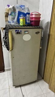 (Category: ) located in . Submitted by fastdaus (Listing ID 1447973162, Image 1). Description: .