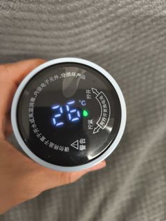 （分類：）位於 。 由 asjoxf 提交（商品編號 1448030808，圖片 1）。簡介： 。