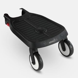 (Category: ) located in . Submitted by press2buy.sg (Listing ID 1448015420, Image 1). Description: .