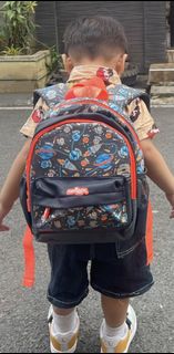 (Category: ) located in . Submitted by CeeNeedsToDeclutter (Listing ID 1448000407, Image 1). Description: .