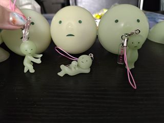 （分類：）位於 。 由 luna0116 提交（商品編號 1447969474，圖片 1）。簡介： 。