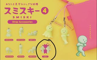 (Category: ) located in . Submitted by silverwolf.a94390 (Listing ID 1448027539, Image 1). Description: .