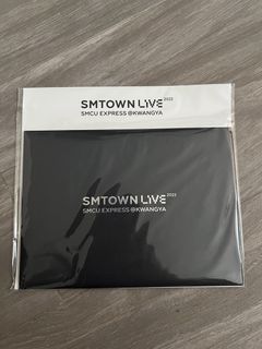 （分類：）位於 。 由 snowysuet9 提交（商品編號 1448038508，圖片 1）。簡介： 。