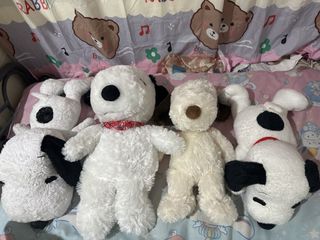 (Category: ) located in . Submitted by otaku_shop_by_nanami.chan (Listing ID 1447938648, Image 1). Description: .