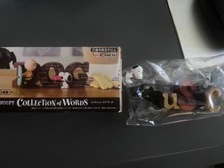 （分類：）位於 。 由 kitman_lan2 提交（商品編號 1447971305，圖片 1）。簡介： 。