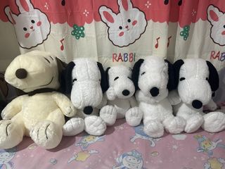 (Category: ) located in . Submitted by otaku_shop_by_nanami.chan (Listing ID 1447940981, Image 1). Description: .