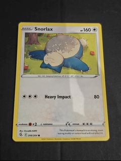 (Category: ) located in . Submitted by aryaevatan28968 (Listing ID 1448057545, Image 1). Description: .