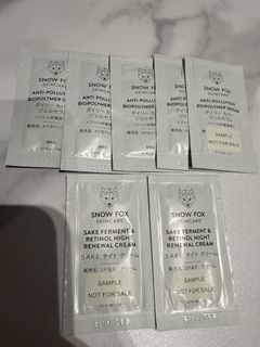 （分類：）位於 。 由 fhlhl 提交（商品編號 1448018864，圖片 1）。簡介： 。