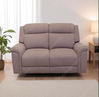 (Kategori: ) berada di . Dikirim oleh aalfanfra.27 (ID iklan 1447891628, Gambar 1). Deskripsi: .