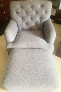 (Kategori: ) berada di . Dikirim oleh secondprecious (ID iklan 1447971457, Gambar 1). Deskripsi: .