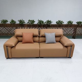 (Category: ) located in . Submitted by lsfurniture (Listing ID 1447968085, Image 1). Description: .