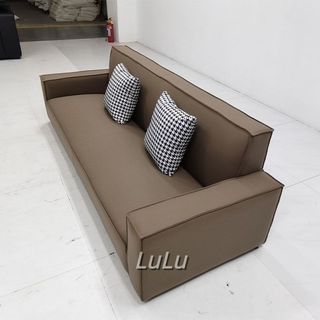 (Category: ) located in . Submitted by luluhomeaa11 (Listing ID 1447959793, Image 1). Description: .
