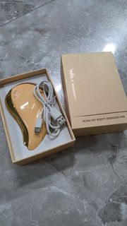 （分類：）位於 。 由 Yoko_yuu 提交（商品編號 1447983243，圖片 1）。簡介： 。