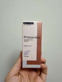（分類：）位於 。 由 yyyyanis 提交（商品編號 1448055944，圖片 1）。簡介： 。