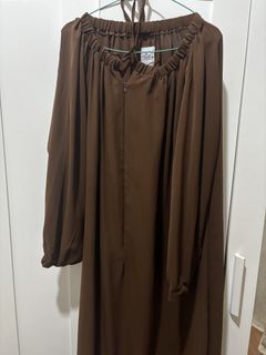 (Kategori: ) berada di . Dikirim oleh millatahanifa (ID iklan 1447989156, Gambar 1). Deskripsi: .