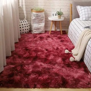 (Category: ) located in . Submitted by aratrgrs (Listing ID 1447933864, Image 1). Description: .