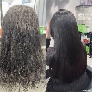 (Category: ) located in . Submitted by zuosienseah (Listing ID 1447945691, Image 1). Description: .