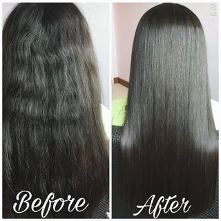 (Category: ) located in . Submitted by zuosienseah (Listing ID 1447946032, Image 1). Description: .