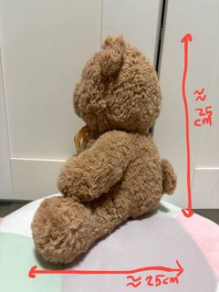 (Category: ) located in . Submitted by wenfuruxinnase (Listing ID 1448054981, Image 1). Description: .