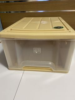 （分類：）位於 。 由 yiuyiu128 提交（商品編號 1447925809，圖片 1）。簡介： 。