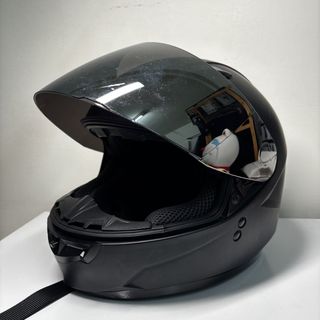 由 Boom33 (刊登 ID 1447928216，圖片 1) 提交，位於 的 (類別：)，說明：。