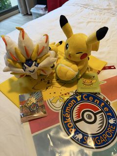(Category: ) located in . Submitted by baby_polar (Listing ID 1447986170, Image 1). Description: .