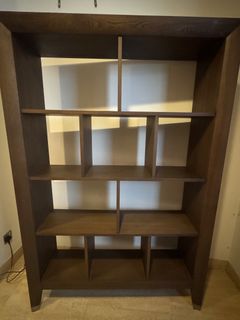 (Category: ) located in . Submitted by williaje (Listing ID 1447983187, Image 1). Description: .