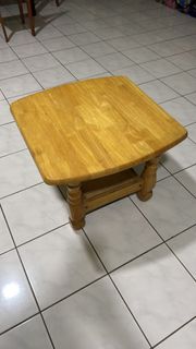(Category: ) located in . Submitted by Yann33 (Listing ID 1447899270, Image 1). Description: .