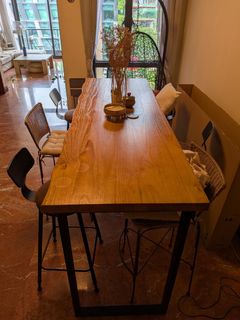 (Category: ) located in . Submitted by sushi.sells (Listing ID 1447947186, Image 1). Description: .