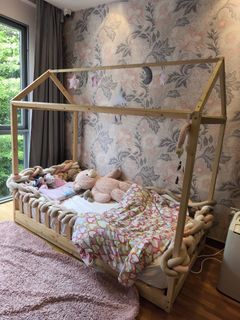 (Category: ) located in . Submitted by echo_singapore (Listing ID 1447905172, Image 1). Description: .