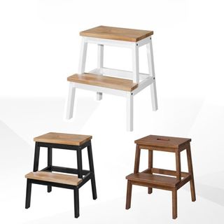 (Category: ) located in . Submitted by steadymart_sg (Listing ID 1448072475, Image 1). Description: .